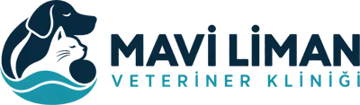 Mavi Liman Veteriner Kliniği ana sayfa